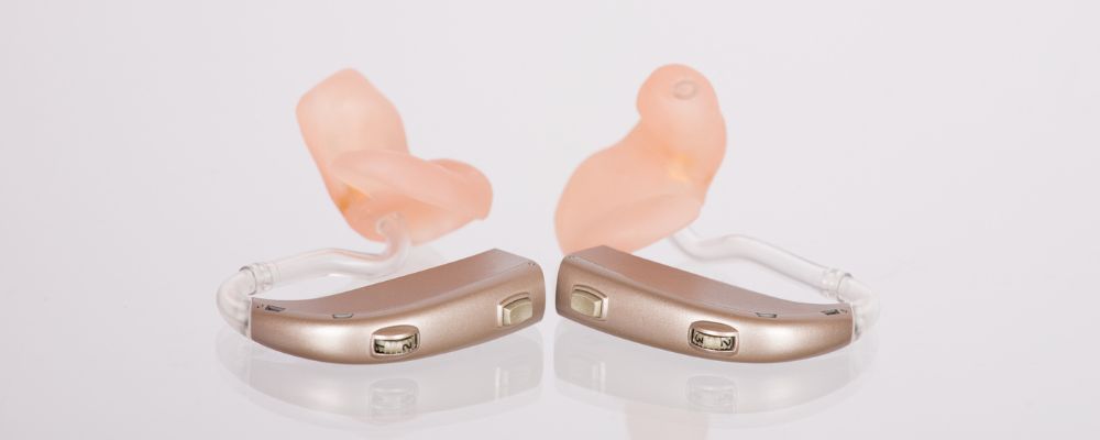 Sai hearing - best hearing center -The Art and Science of Hearing Aid Selection - Blog Post 06