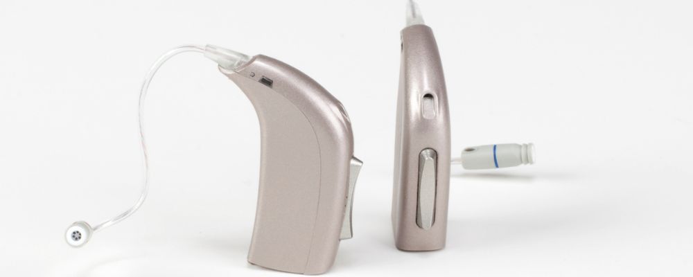 Sai hearing - best hearing center -The Art and Science of Hearing Aid Selection - Blog Post 06