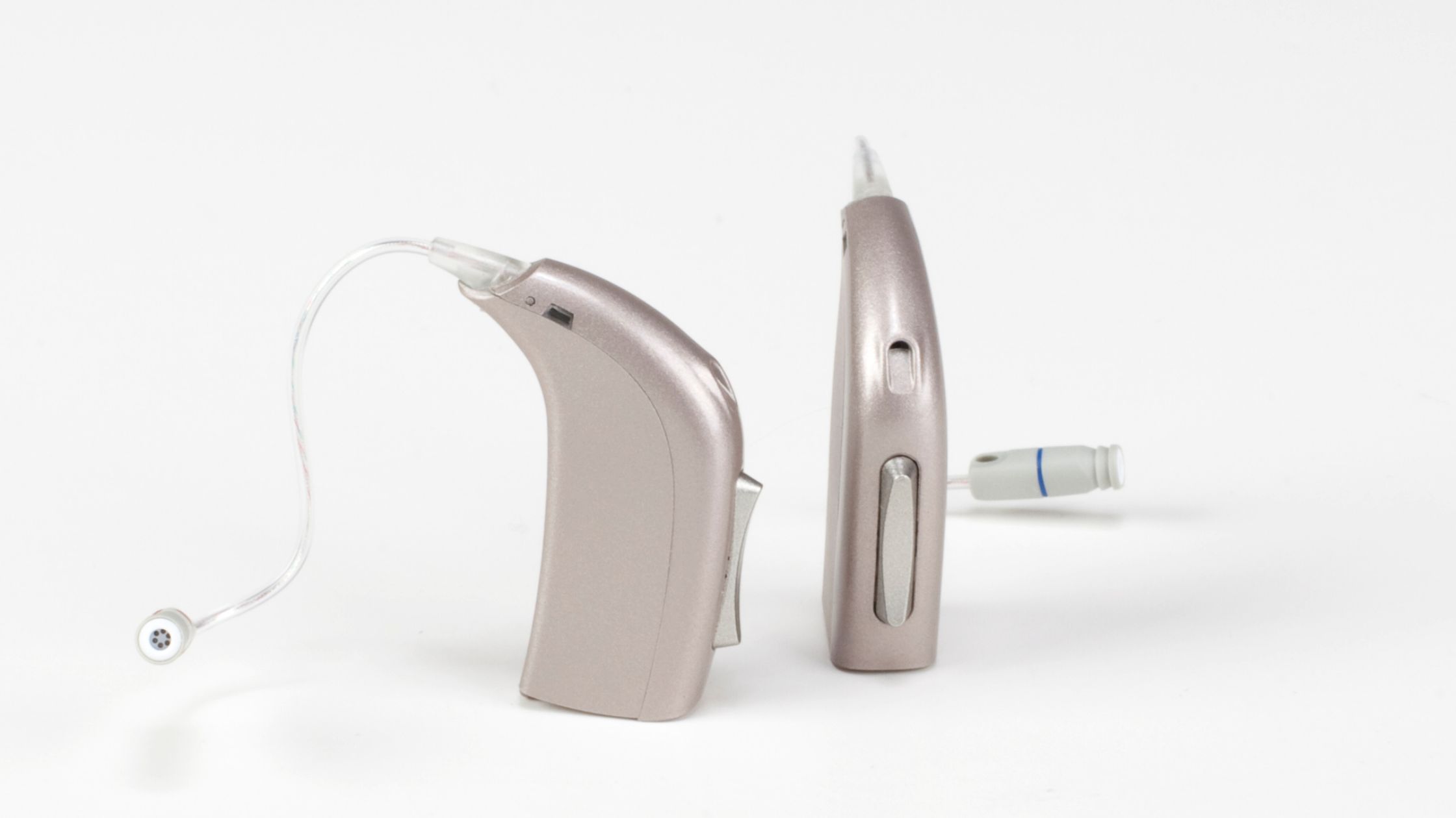 Sai Speech and hearing aid - best hearing center - Getting Around the Hearing Aid World - Blog Post 15