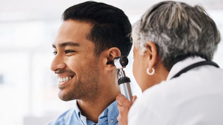 Sai Speech and hearing aid - best hearing center -Sai Speech and Hearing Aid - More than Just a Hearing Aid Center! - Blog Post 13