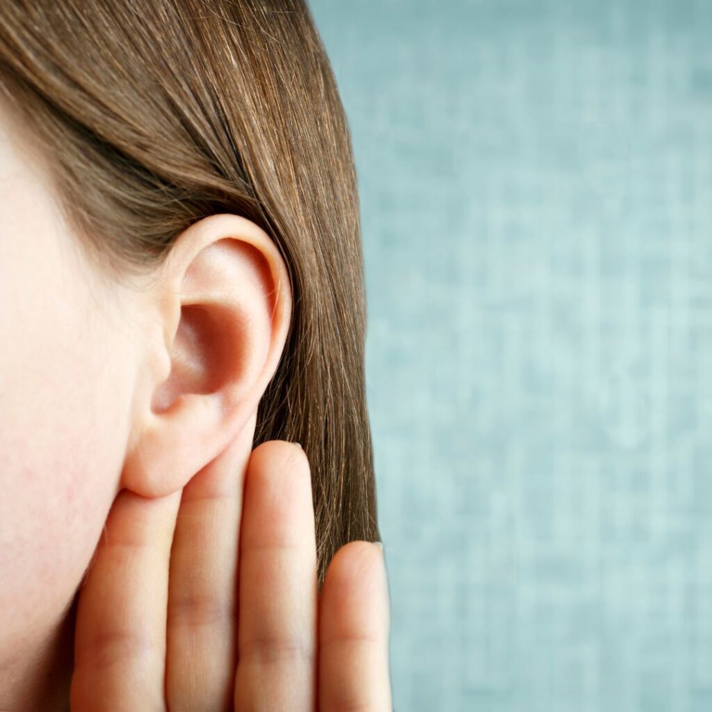 Sai Speech and hearing aid - best hearing center - 7 Effective Home Treatments for Tinnitus - Blog Post 26