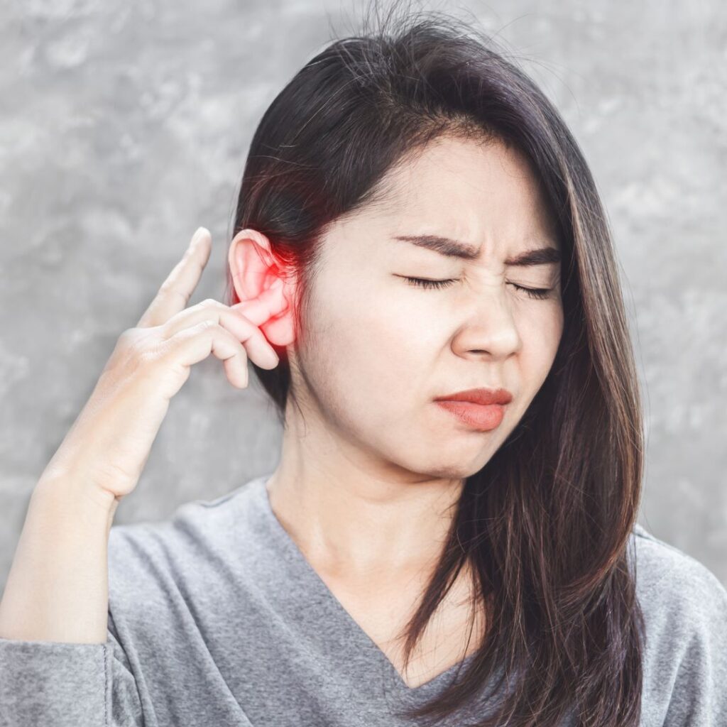 Sai Speech and hearing aid - best hearing center - 7 Effective Home Treatments for Tinnitus - Blog Post 26