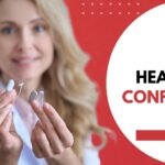 hearing center - Hear With Confidence - Blog Post 38