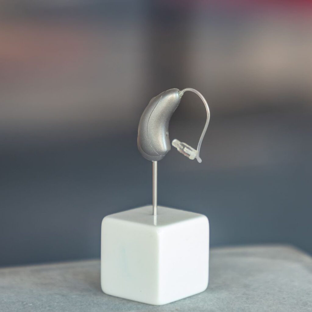 hearing center - Everything You Need to Know About Hearing Aids - Blog Post 41