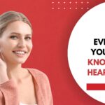 hearing center - Everything You Need to Know About Hearing Aids - Blog Post 41