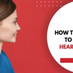 hearing center - How to Adjust to Life with Hearing Aids - Blog Post 43