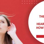 The Warning Signs of Hearing Loss - how solve the problem