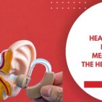 Hearing Loss Impact on Memory and the Hearing Aid Solution