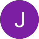 JENOFIN 0305 profile picture