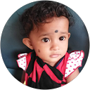 SOWMYA MARIMUTHU profile picture