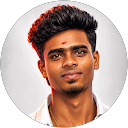 Adhavan Adhave profile picture