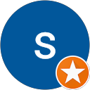 senthil kumar profile picture