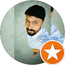 vigneshwaran Gopinath profile picture