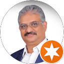 A.J. Pandian profile picture